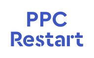 PPC Restart