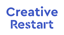 Creative Restart