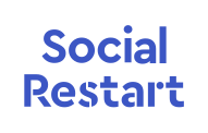 Social Restart