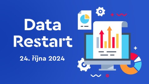 Data Restart 2024