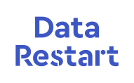Data Restart