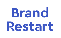 Brand Restart