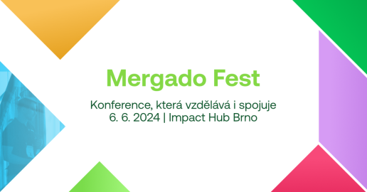 Mergado Fest
