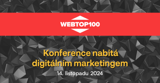 WebTop100 2024