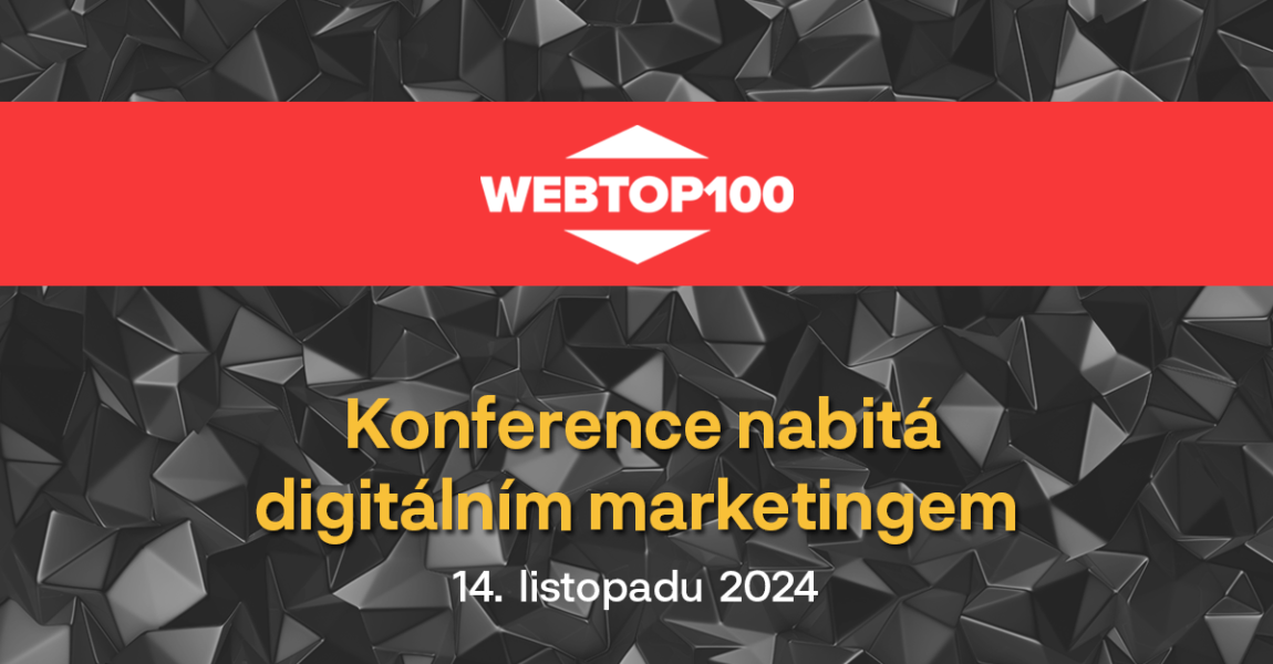 WebTop100 2024