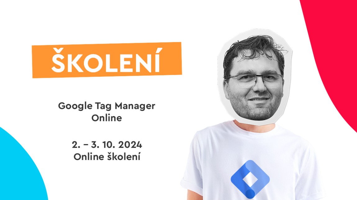 Google Tag Manager Online