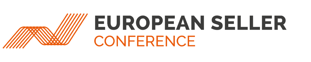 European Seller Conference