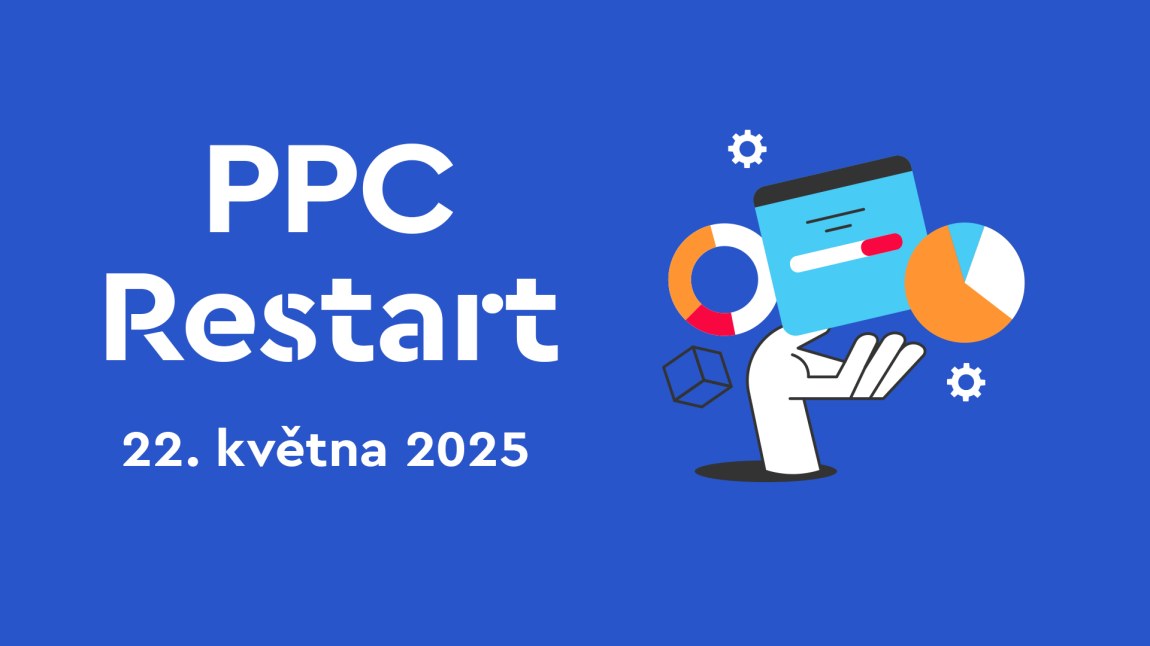 PPC Restart