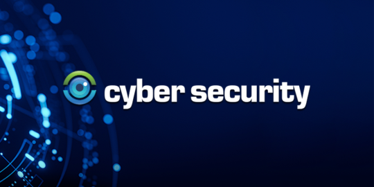 Cyber Security 2025