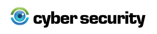 Cyber Security 2025