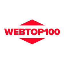 WebTop100 2025