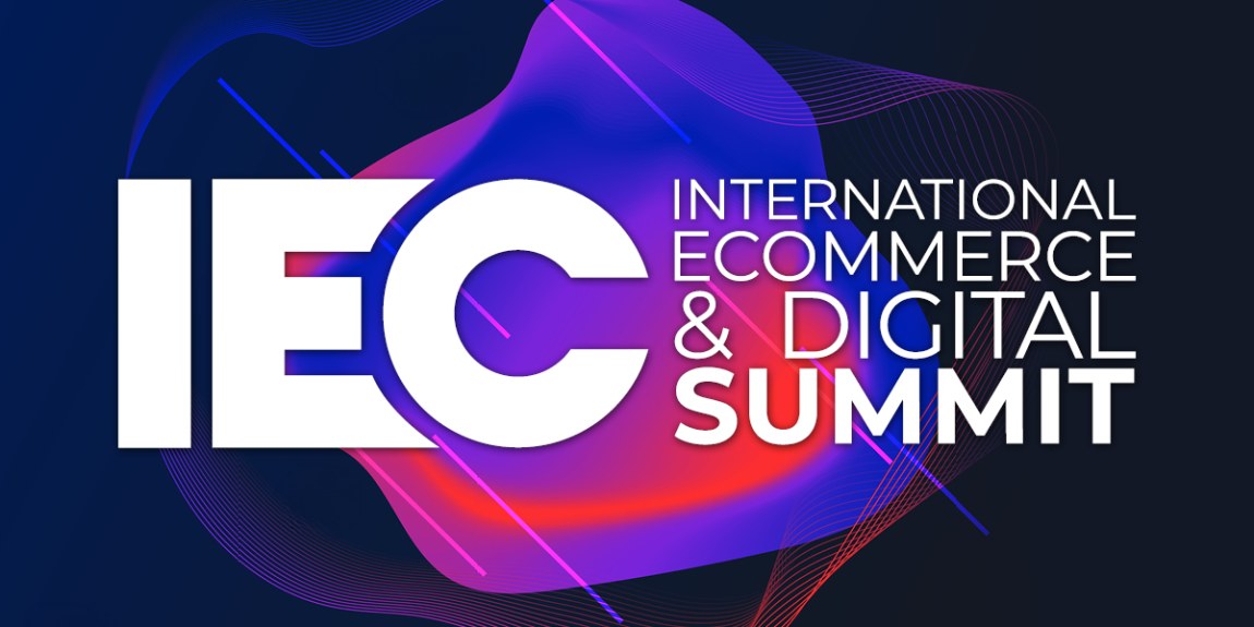 International Ecommerce & Digital Summit