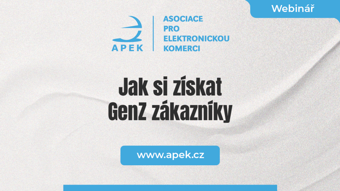 Jak si získat Gen Z zákazníky