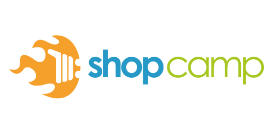 Shopcamp - konference pro e-commerce profesionály