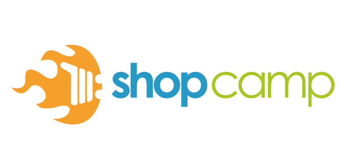 Shopcamp - konference pro e-commerce profesionály
