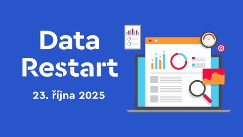 Data Restart