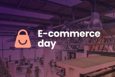 E-commerce day 2025: Píšeme príbehy úspešných e-shopov