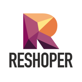 Reshoper 2025