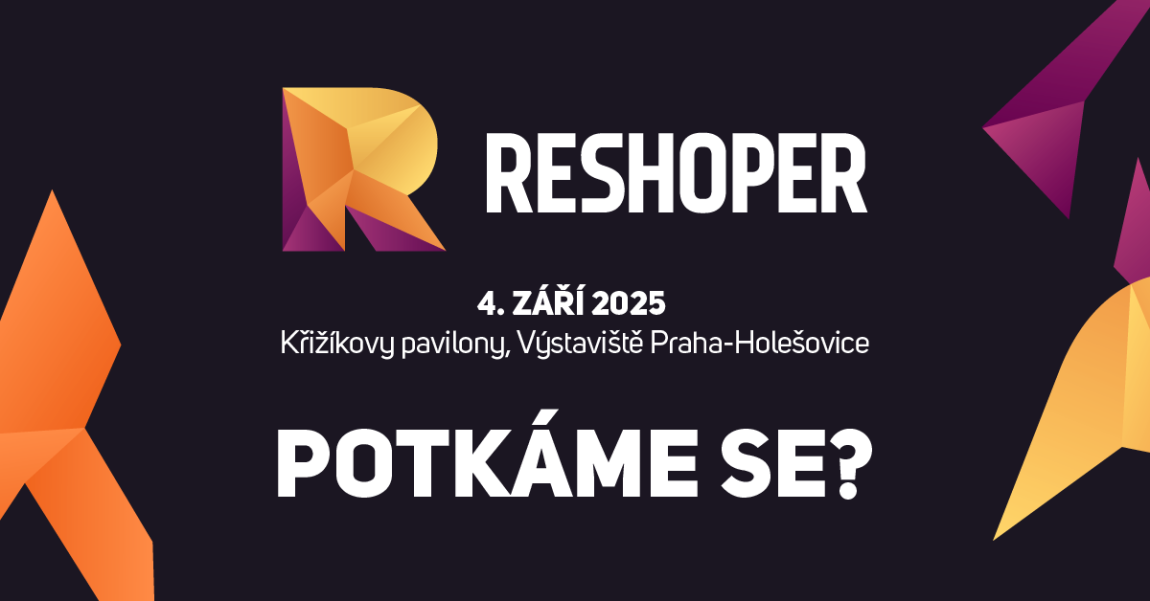 Reshoper 2025