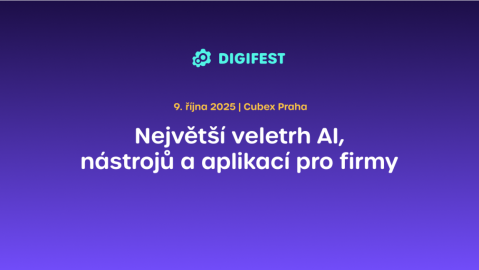 DIGIFEST 2025