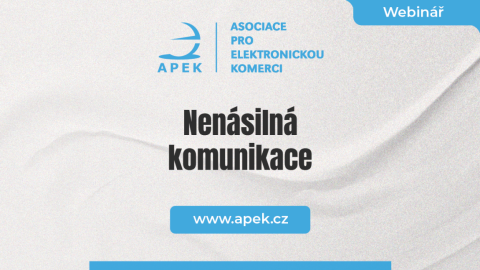 Nenásilná komunikace