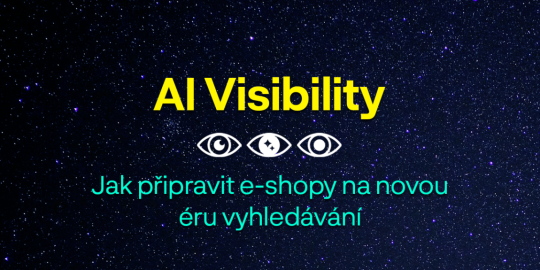 AI Visibility
