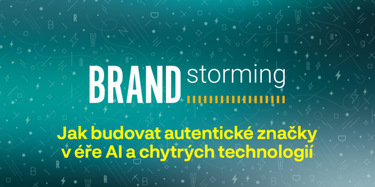 BRANDstorming 2026