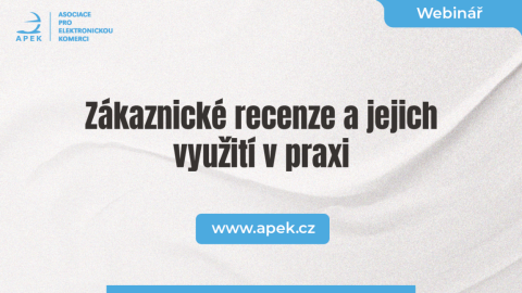 Zákaznické recenze a jejich využití v praxi