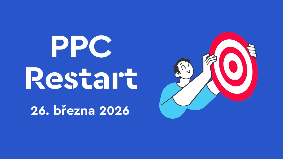 PPC Restart 2026