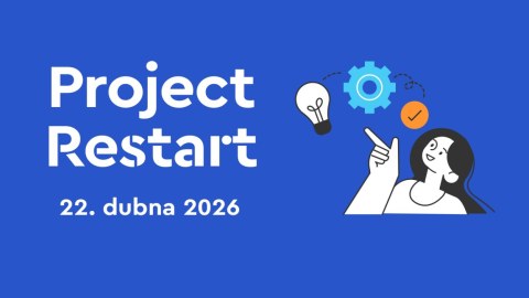 Project Restart 2026