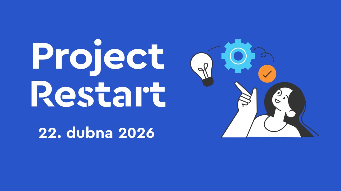 Project Restart 2026