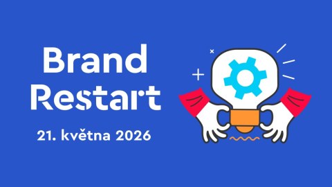 Brand Restart 2026