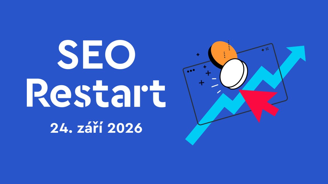 SEO Restart 2026