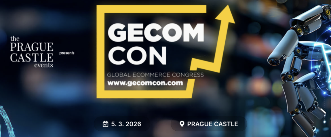 GECOMCON