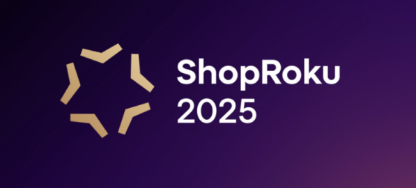 ShopRoku 2025