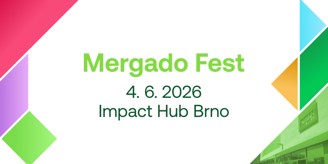 Mergado Fest