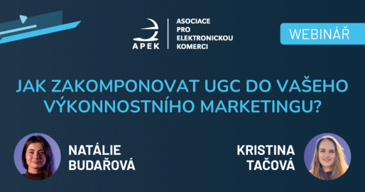 Jak zakomponovat UGC do vašeho výkonnostního marketingu?