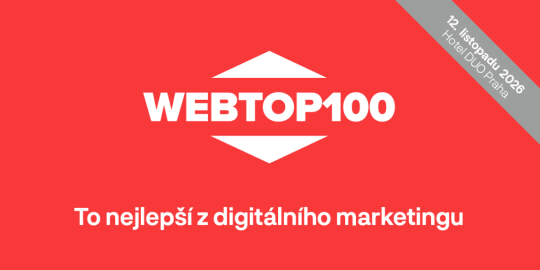 WebTop100 2026