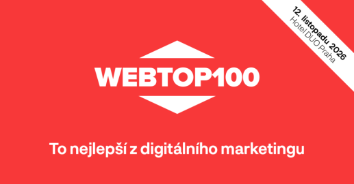 WebTop100 2026