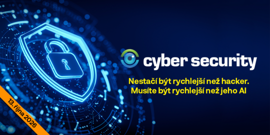 Cyber Security 2026
