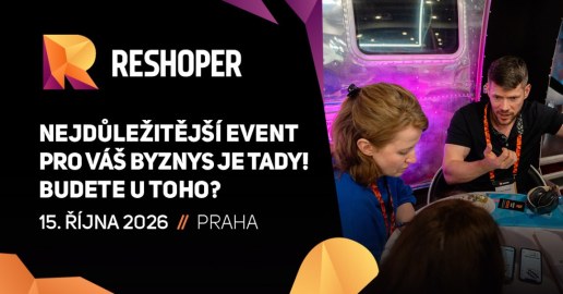 Reshoper 2026