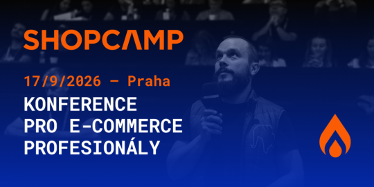 SHOPCAMP 2026