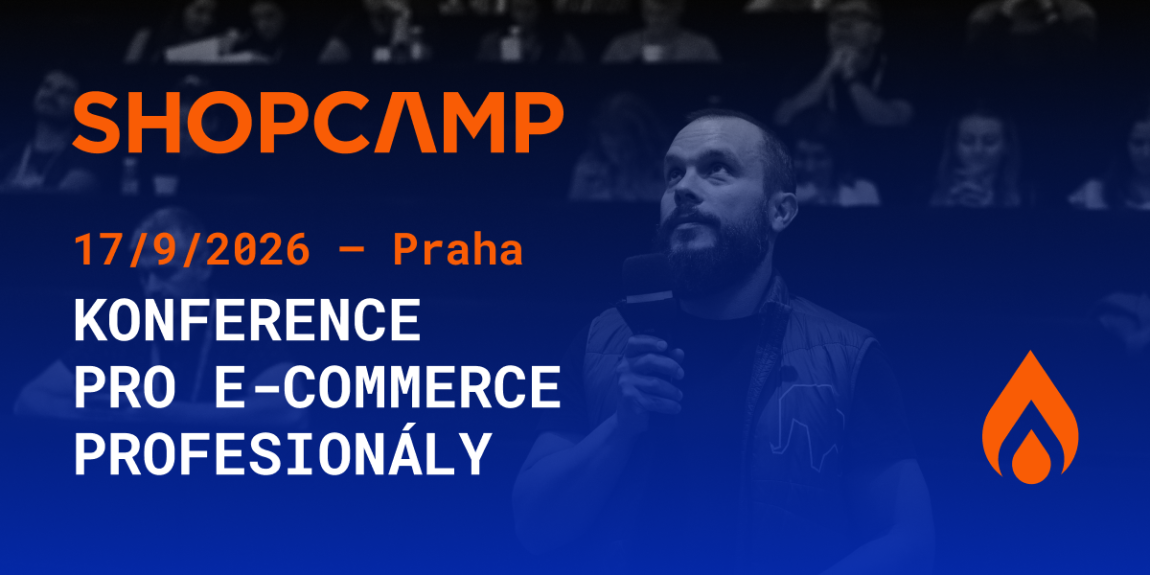 SHOPCAMP 2026