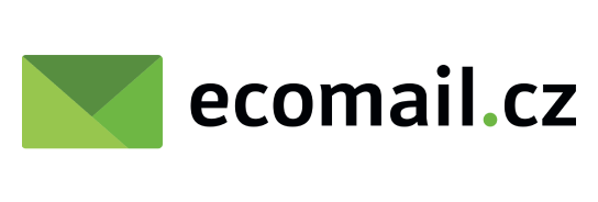 Praktické školení e‑mail marketingu