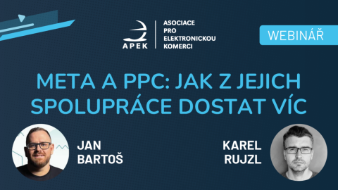 Meta a&nbsp;PPC: Jak z&nbsp;jejich spolupráce dostat víc