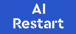 AI Restart