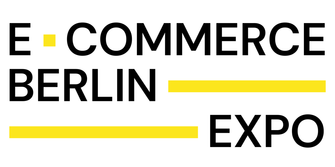 Ecommerce Berlin