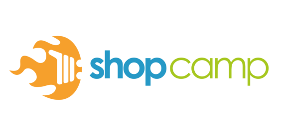 ShopCamp