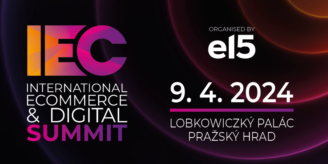 International eCommerce & Digital Summit