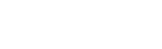Logo APEK